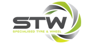 STW Wheels