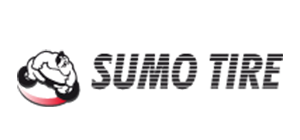 SUMO