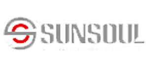 Sunsoul