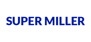SüperMiller