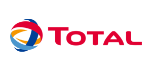 Total