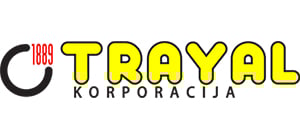 TRAYAL
