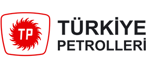 Türkiye Petrolleri