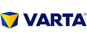 Varta Akü