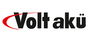 Volt Akü