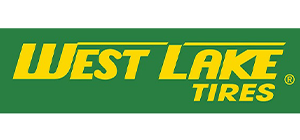 WESTLAKE