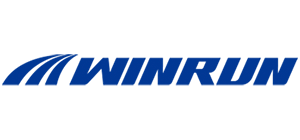 Winrun