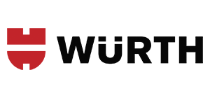 Würth