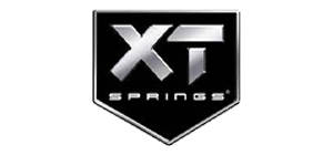 XT Springs