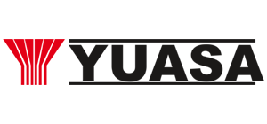 Yuasa