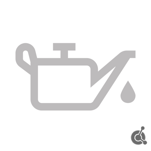 Grat Power Dpf 5W-30 5 Litre Motor Yağı