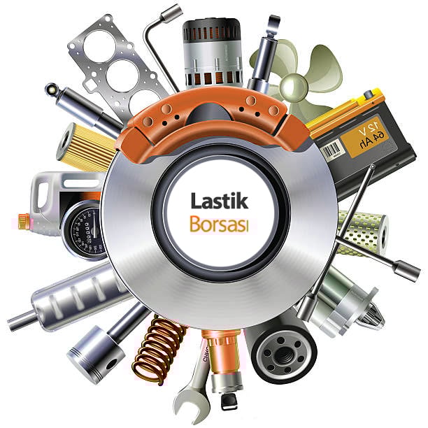 Filtron Yakıt Filtresi P206 & P207 & P307 & BIPPER & FIESTA V & FUSION 1.4HDI-1.4TDCI KOMPLE (ISITMASIZ)